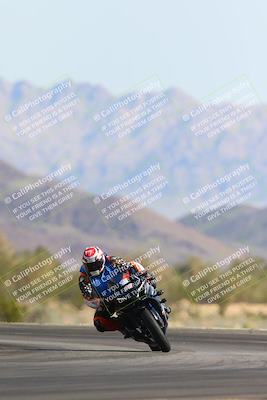 media/Mar-10-2024-SoCal Trackdays (Sun) [[6228d7c590]]/3-Turn 14 (1020am)/